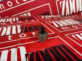 Датчик детонации HONDA ACCORD 2002-2008 контрактная Датчик детонации HONDA ACCORD 2002-2008