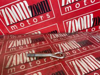 Буксировочный крюк INFINITI FX35 2008-2013