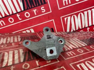 Кронштейн КПП MAZDA AXELA 2003-2009