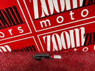 Антенна иммобилайзера HONDA FIT 2013-2020