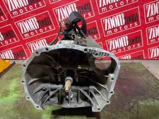 Запчасть мкпп SUBARU FORESTER 2004
