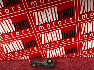 Фото запчасти подушка двигателя задняя HONDA FIT 2013-2020 контрактная запчасть Запчасть подушка двигателя задняя HONDA FIT 2013-2020