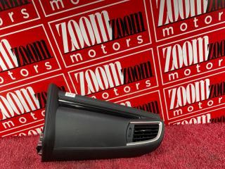 Накладка на торпеду HONDA FIT 2013-2020
