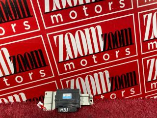 Блок управления ABS HONDA DOMANI 1997-2000