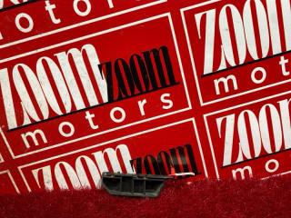 Запчасть клипса бампера передняя левая HONDA FIT 2001-2007