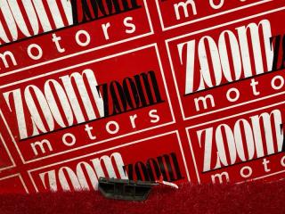 Запчасть клипса бампера передняя левая HONDA FIT 2001-2007