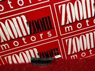 Запчасть клипса бампера передняя левая HONDA FIT 2001-2007