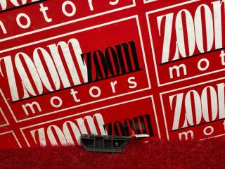 Запчасть кронштейн бампера передний левый HONDA FIT 2001-2007