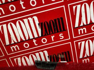 Запчасть кронштейн бампера передний левый HONDA FIT 2001-2007