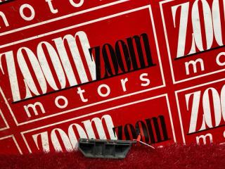 Запчасть клипса бампера передняя левая HONDA FIT 2001-2007