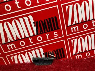 Запчасть кронштейн бампера передний левый HONDA FIT 2001-2007