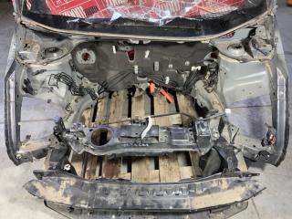 Лонжерон HONDA FREED 2016-2024