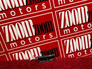 Запчасть кронштейн бампера передний правый HONDA FIT 2001-2007