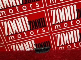 Запчасть клипса бампера передняя правая HONDA FIT 2001-2007