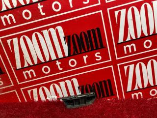 Запчасть кронштейн бампера передний правый HONDA FIT 2001-2007