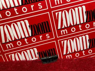 Запчасть клипса бампера передняя правая HONDA FIT 2001-2007