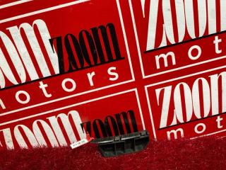 Запчасть кронштейн бампера передний правый HONDA FIT 2001-2007