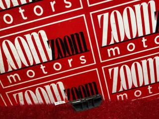 Запчасть клипса бампера передняя правая HONDA FIT 2001-2007