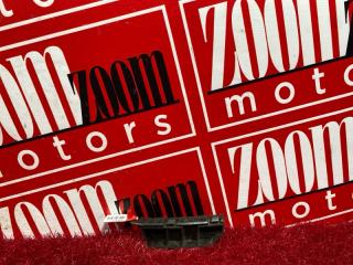 Запчасть клипса бампера передняя правая HONDA FIT 2001-2007