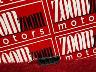 Запчасть кронштейн бампера передний правый HONDA FIT 2001-2007