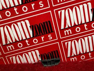 Запчасть кронштейн бампера передний правый HONDA FIT 2001-2007