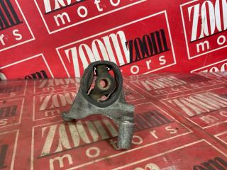 Подушка КПП HONDA CIVIC FERIO 2000-2006