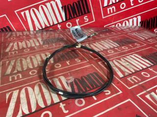 Фото запчасти трос капота HONDA FREED+ 2016-2024 контрактная запчасть Запчасть трос капота HONDA FREED+ 2016-2024