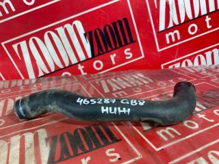 Фото запчасти патрубок радиатора HONDA FREED+ 2016-2024 контрактная запчасть Запчасть патрубок радиатора HONDA FREED+ 2016-2024