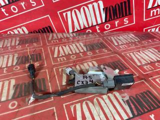 Запчасть резистор акпп MAZDA CX-7 2006-2012