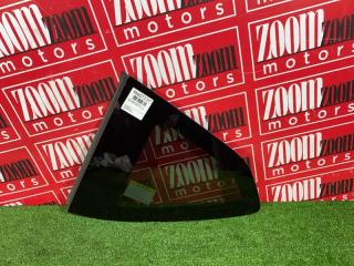 Фото запчасти стекло собачника заднее левое HONDA FREED+ 2016-2024 контрактная запчасть Запчасть стекло собачника заднее левое HONDA FREED+ 2016-2024