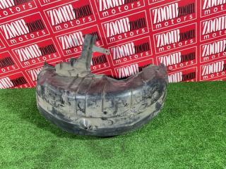 Запчасть подкрылок задний правый SUBARU OUTBACK 2003-2009