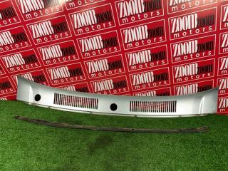 Решетка под лобовое стекло TOYOTA LAND CRUISER PRADO 1996-2002