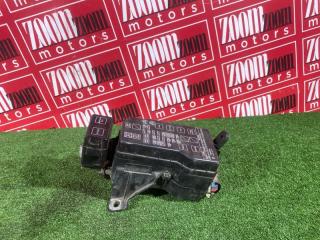 Блок реле и предохранителей TOYOTA LAND CRUISER PRADO 1996-2002