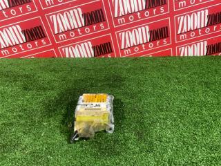 Блок управления airbag TOYOTA PRIUS ALPHA 2011-2021