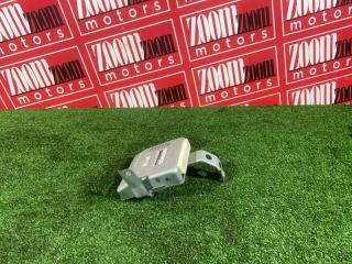Запчасть блок управления abs TOYOTA LAND CRUISER 1996-2002