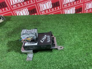 Блок комфорта MAZDA ATENZA 2012-2019 контрактная Блок комфорта MAZDA ATENZA 2012-2019