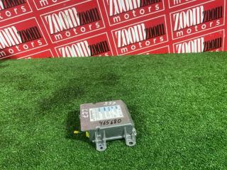 Блок управления airbag HONDA FIT SHUTTLE 2011-2015