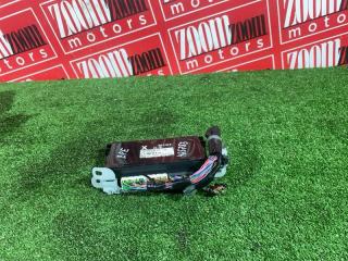 Блок комфорта SUBARU OUTBACK 2003-2009 контрактная Блок комфорта SUBARU OUTBACK 2003-2009