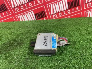 Блок управления ABS TOYOTA LAND CRUISER PRADO 1996-2002