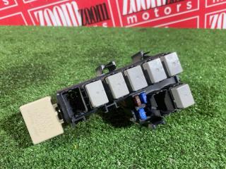 Блок реле и предохранителей SUBARU OUTBACK 2003-2009