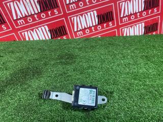 Запчасть блок управления дверьми TOYOTA PRIUS 2003-2011