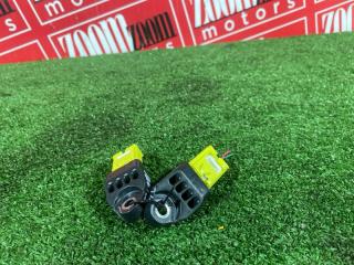 Запчасть датчик srs airbag TOYOTA PRIUS ALPHA 2011-2021