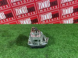 Блок Valvematic TOYOTA WISH 2012