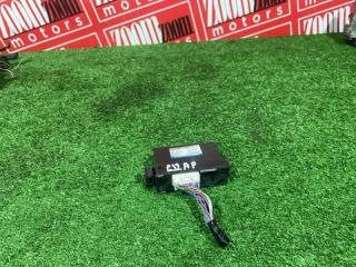 Блок иммобилайзера MAZDA ATENZA 2012-2019