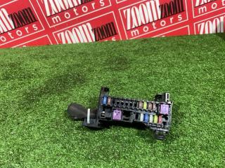 Блок реле и предохранителей MAZDA ATENZA 2012-2019