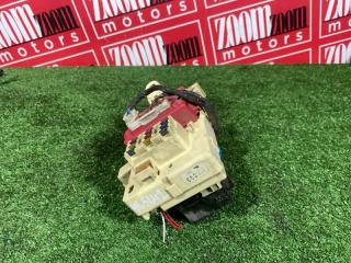 Запчасть блок реле и предохранителей TOYOTA LAND CRUISER PRADO 1996-2002