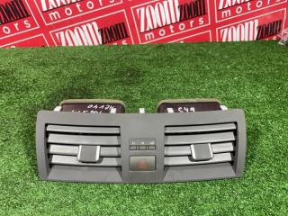 Воздуховод TOYOTA CAMRY 2006-2011