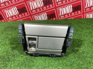 Пепельница TOYOTA CAMRY 2006-2011