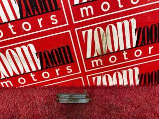 Колодки тормозные передние HONDA FREED 2008-2013 контрактная Колодки тормозные передние HONDA FREED 2008-2013