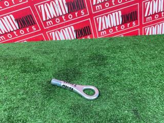 Буксировочный крюк TOYOTA ROOMY 2016-2024